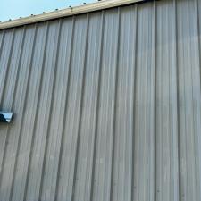 Commercial-building-in-need-of-pressure-washing-in-Tulsa-OK 0